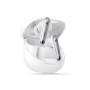 Soundcore by Anker Liberty 4 NC auriculares inalámbricos con cancelación de ruido auriculares inalámbricos Bluetooth auriculares
