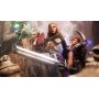Dragon Age: The Veilguard Standard Edition PCWin | Codigo de descarga inmediato EA App - Origin | Videojuegos | Castellano