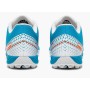 Diadora Pichichi 6 TF Jr, Zapatillas de fútbol Niños