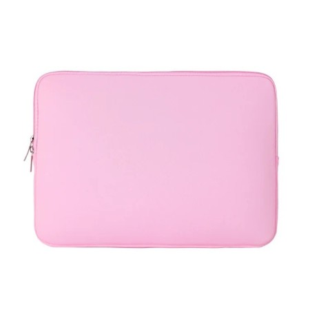 Bolso suave para ordenador portátil 11 12 13,3 14 15 15,6 17 pulgadas 