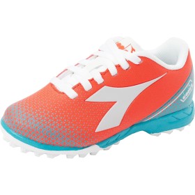 Diadora Pichichi 6 TF Jr, Zapatillas de fútbol Niños