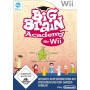 Nintendo Big Brain Academy Wii™ - Juego (Nintendo Wii, DEU)
