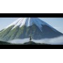PlayStation 5-Ghost of Yotei - Edición Estándar