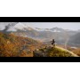 PlayStation 5-Ghost of Yotei - Edición Estándar