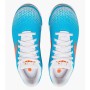 Diadora Pichichi 6 TF Jr, Zapatillas de fútbol Niños