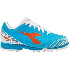 Diadora Pichichi 6 TF Jr, Zapatillas de fútbol Niños