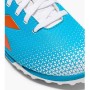 Diadora Pichichi 6 TF Jr, Zapatillas de fútbol Niños