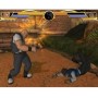 Legend of the Dragon (Wii) [Importación inglesa]