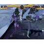 Legend of the Dragon (Wii) [Importación inglesa]