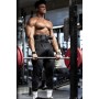 Fitgriff® Straps Gym - Correas Levantamiento de Pesas para Lifting, Gimnasio - Accesorios Fitness Mujer y Hombre