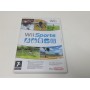 Wii Sports