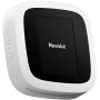 Revolut Terminal de Pago - Datafono para freelancers y autónomos