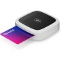 Revolut Terminal de Pago - Datafono para freelancers y autónomos