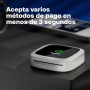 Revolut Terminal de Pago - Datafono para freelancers y autónomos