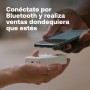 Revolut Terminal de Pago - Datafono para freelancers y autónomos