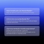 Revolut Terminal de Pago - Datafono para freelancers y autónomos