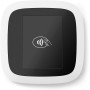 Revolut Terminal de Pago - Datafono para freelancers y autónomos
