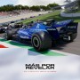 F1 25 Standard | Xbox Series X|S - Código de descarga