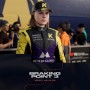 F1 25 Standard | Xbox Series X|S - Código de descarga
