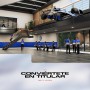F1 25 Standard | Xbox Series X|S - Código de descarga