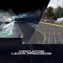 F1 25 Standard | Xbox Series X|S - Código de descarga