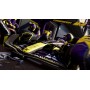 F1 25 Standard | Xbox Series X|S - Código de descarga