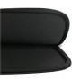 Bolso suave para ordenador portátil 11 12 13,3 14 15 15,6 17 pulgadas 