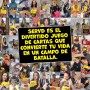 SERVD - Parejas - El divertidísimo Juego de Cartas para Parejas para la Vida Real