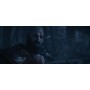 God of War Ragnarok PS5 | Videojuego Original de Playstation Sony Interactive Entertainment en Español, Portugués e Inglés -