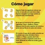4Pcs Ventosas para Coche, Ventosas para Cristal Incluye Gancho en S, Ventosas Furgoneta Camper con Gancho para Correa con Anillo