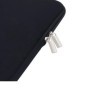 Bolso suave para ordenador portátil 11 12 13,3 14 15 15,6 17 pulgadas 
