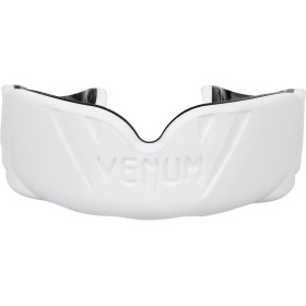 Venum Challenger 2.0 Protector Bucal Unisex, Talla única