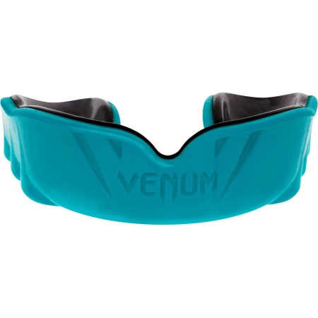Venum Challenger 2.0 Protector Bucal Unisex, Talla única