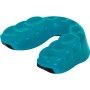 Venum Challenger 2.0 Protector Bucal Unisex, Talla única