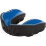 Rápida Portabrocas de Taladro 1,5-13mm, Rosca 1/2'' 20UNF Accesorios Taladro, con SDS Plus, 1/4'' Hex y 1/2'' Llave de Impacto