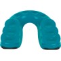 Venum Challenger 2.0 Protector Bucal Unisex, Talla única
