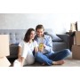 ATM Gaming Love Battle - Juegos de Mesa para Parejas de Íntimoos - Retos y Bromas Divertidos para Reavivar la Chispa - Regalo