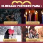 ATM Gaming Love Battle - Juegos de Mesa para Parejas de Íntimoos - Retos y Bromas Divertidos para Reavivar la Chispa - Regalo