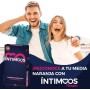 ATM Gaming Love Battle - Juegos de Mesa para Parejas de Íntimoos - Retos y Bromas Divertidos para Reavivar la Chispa - Regalo