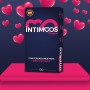 ATM Gaming Love Battle - Juegos de Mesa para Parejas de Íntimoos - Retos y Bromas Divertidos para Reavivar la Chispa - Regalo