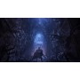 Lords of the Fallen