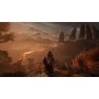 Lords of the Fallen