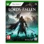 Lords of the Fallen