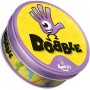 Zygomatic Dobble Clasico - Juego de Cartas - Juego de Cartas Infantil de Acción y Reflejos para Adultos y Niños - De 2 a 8
