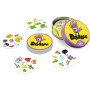 Zygomatic Dobble Clasico - Juego de Cartas - Juego de Cartas Infantil de Acción y Reflejos para Adultos y Niños - De 2 a 8