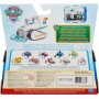 Patrulla Canina - Figura Everest Y VEHÍCULO QUITANIEVES - Patrulla Canina Juguetes - 6068772 - Juguetes Niños 3 Años + - Regalo