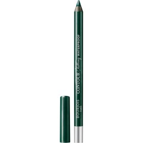 Bourjois Contour Clubbing Lápiz - Kohl 070 - Green Comes True 1.2 G
