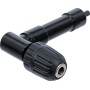 BGS 4847 | Portabrocas automático angular