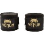 Venum Kontact Vendas de Boxeo, Unisex adulto