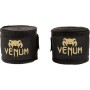 Venum Kontact Vendas de Boxeo, Unisex adulto